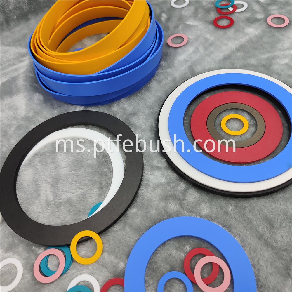 Flat Gasket36 Jpg